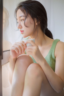 僵尸道长1
